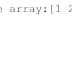 Largest number that is not a perfect square in MATLAB