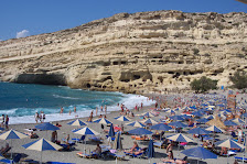 Matala