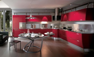 Kitchen Paint Trends on Exterior House Color Trends   Home Garden  Office Furniture