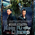 Metallic Attraction: Kungfu Cyborg (2009) Full Hindi Dual Audio Movie Download 480p 720p BluRay