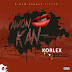 F! MUSIC: Korlex (@korlexbest) – Awon Kan (Prod. by Celestino) | @FoshoENT_Radio