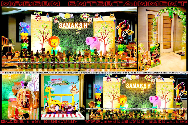 Jungle_Theme_Decorations_PH_9884378857_Modern_Event_Makers