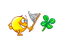 cid_EB836404-C222-4029-B0ED-88069B3