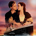 Titanic 1997 Full Thuyết minh + Vietsub