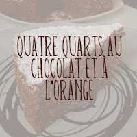 http://pane-e-marmellata.blogspot.it/2011/12/quatre-quarts-au-chocolat-et-lorange.html