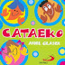 Ariel Glaser - Cataeko (2010 - MP3)