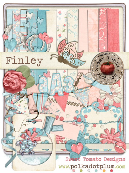 SweetTomato_Finley_Preview