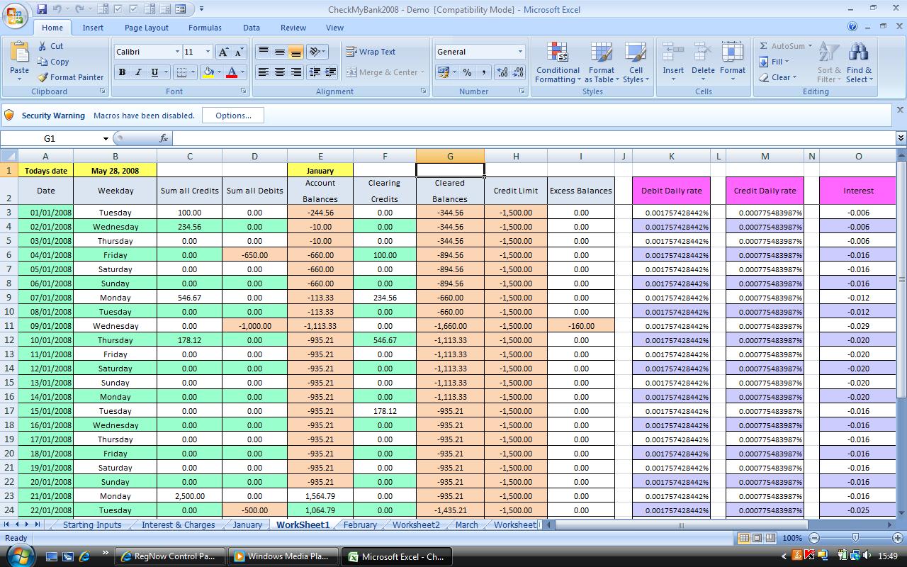 all categories sdsoftsoftzone