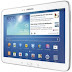 Harga Samsung Galaxy Tab Terbaru Agustus 2013