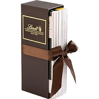 https://www.emenacpackaging.com/product-description/pastry-boxes/