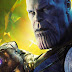 O criador de Thanos, Jim Starlin, revela sua participação especial em "Vingadores: Ultimato"