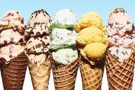 ৯০+ আইসক্রিম ছবি ডাউনলোড - আইসক্রিম পিক - আইসক্রিম খাওয়া পিক - Ice cream pic - NeotericIT.com - Image no 1