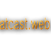 Flatcast Nedir