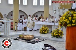 creche 029