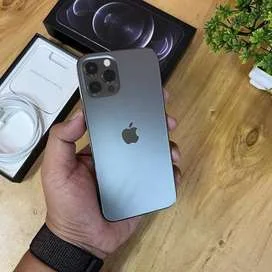 Kekurangan Beli Iphone Second, Lebih Baik Beli Iphone Second Atau Baru? - Aku mau cerita Sisi gelap dari dunia Gadget (khususnya iPhone) yang ada di Indonesia berdasarkan pengalaman