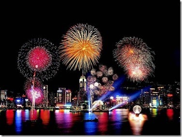 chinese-new-year-fireworks-showjpg