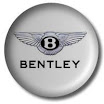 More About Bentley