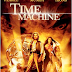  The Time Machine กระสวยแซงเวลา HD