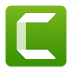 Camtasia 9.1.2 Full Crack