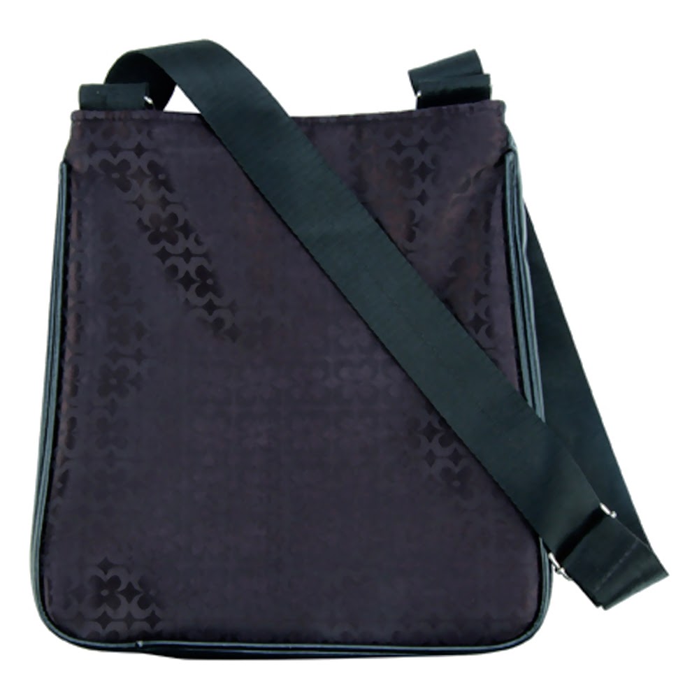 http://clickhere2shop.com/5000-diaper-bags.html