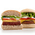 Achapa incrementa o cardápio com opções de burgers, hot dogs e sobremesas veganas