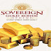 Sovereign Gold Bond Scheme Frequently Asked Questions @ RBI