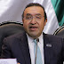 EN EL DEBATE CHILANGO FALTARON COMPROMISOS FINANCIEROS E INSTITUCIONALES PARA REVERTIR LA CRISIS DE AGUA Y CONSOLIDAR EL COMBATE A LA CORRUPCIÓN: COPARMEX CDMX