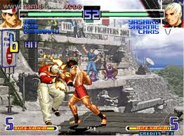 The King of Fighters 2002 Free Download PC Game Full Version,The King of Fighters 2002 Free Download PC Game Full VersionThe King of Fighters 2002 Free Download PC Game Full Version