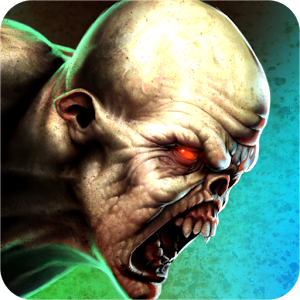 THE DEAD Beginning v1.16 Mod APK (Unlimited Money)