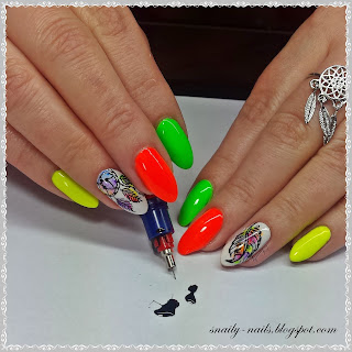 http://snaily-nails.blogspot.com/2017/06/rapidoart-apacz-i-neony.html