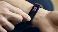 What Is A Fitness Tracker