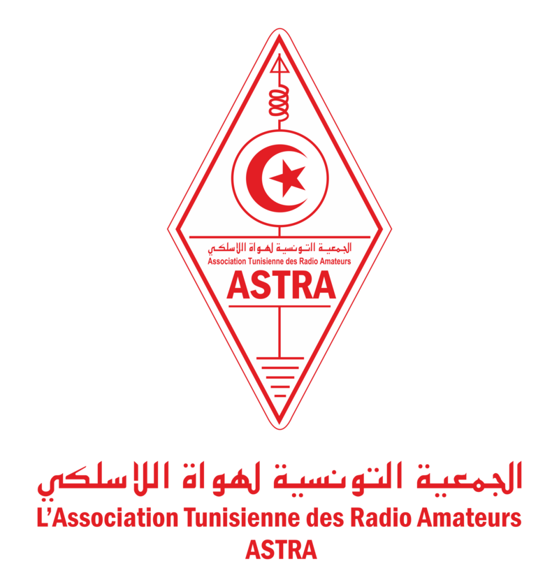 Tunisian Association of Radio Amateurs