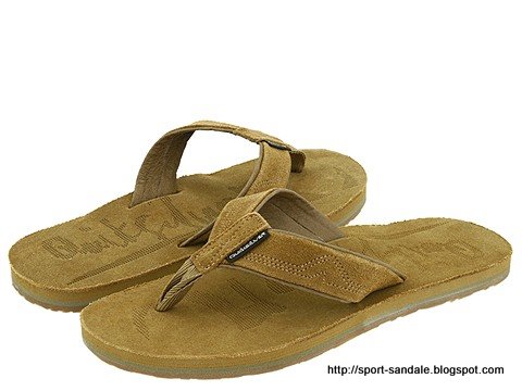 Sport sandale:sport-423860