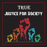 True Justice for Society by R E Smith