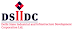 Government Job posts in DSIIDC 2014