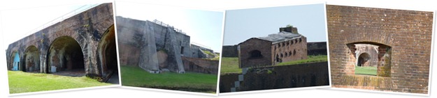 View album