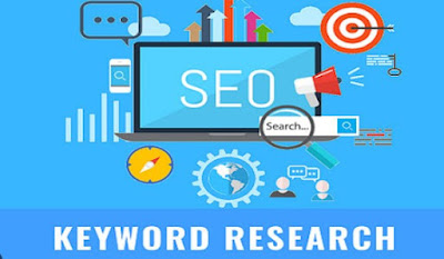 Unlock the Power of Keyword Research for Your Website