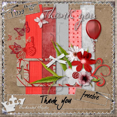 http://digiscraptina.blogspot.com/2009/11/design-by-tina-on-facebook-and-freebie.html