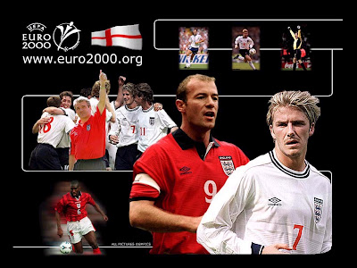 England national football wallpaper