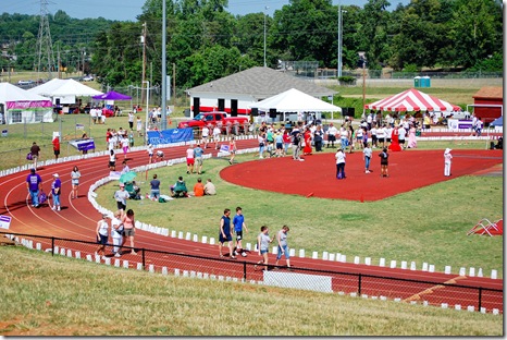 relay for life6-1