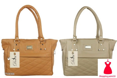 womens handbags online,womens handbags,women's handbags brands,women's handbags sale