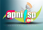 ApnilSP Radio