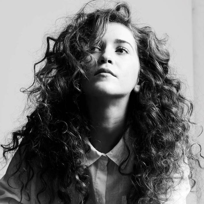 RAE MORRIS: COLD (FEAT. FRYARS)