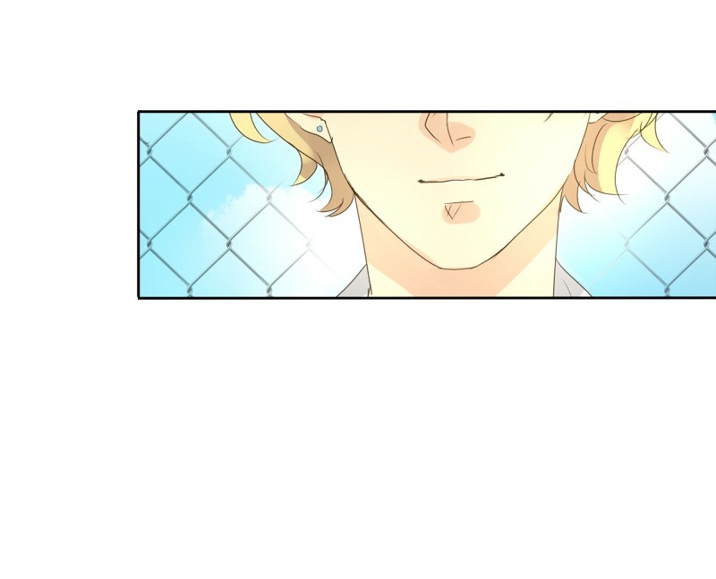 Webtoon UnOrdinary Bahasa Indonesia Chapter 35