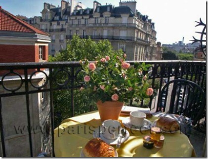 Chardonnay-terrace