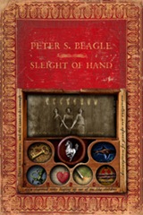 sleight of hand