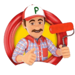 Painting Services