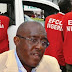 $2.1bn arms probe: Metuh implicated Jonathan, EFCC tells court 