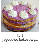 http://www.mniam-mniam.com.pl/2018/06/tort-jagodowo-kokosowy.html