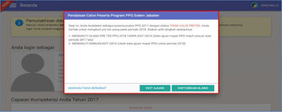 cara-registrasi-calon-peserta-ppg-2018